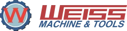 Weiss  Tshuab  Co.,  Ltd.